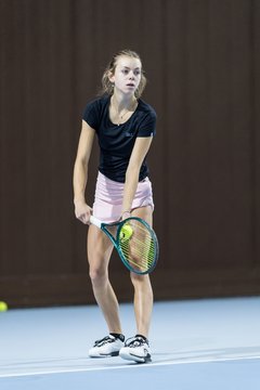 Neele Fredrich 2 - TNB Landesmeisterschaften